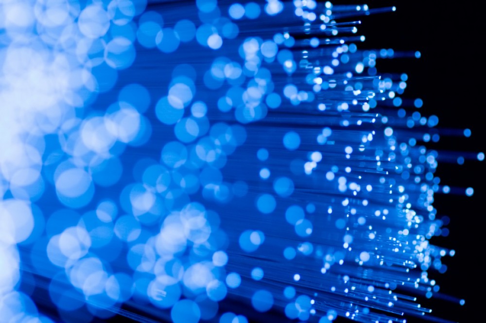 Attorney General's Department consultation into access to telecommunications data in civil proceedings
