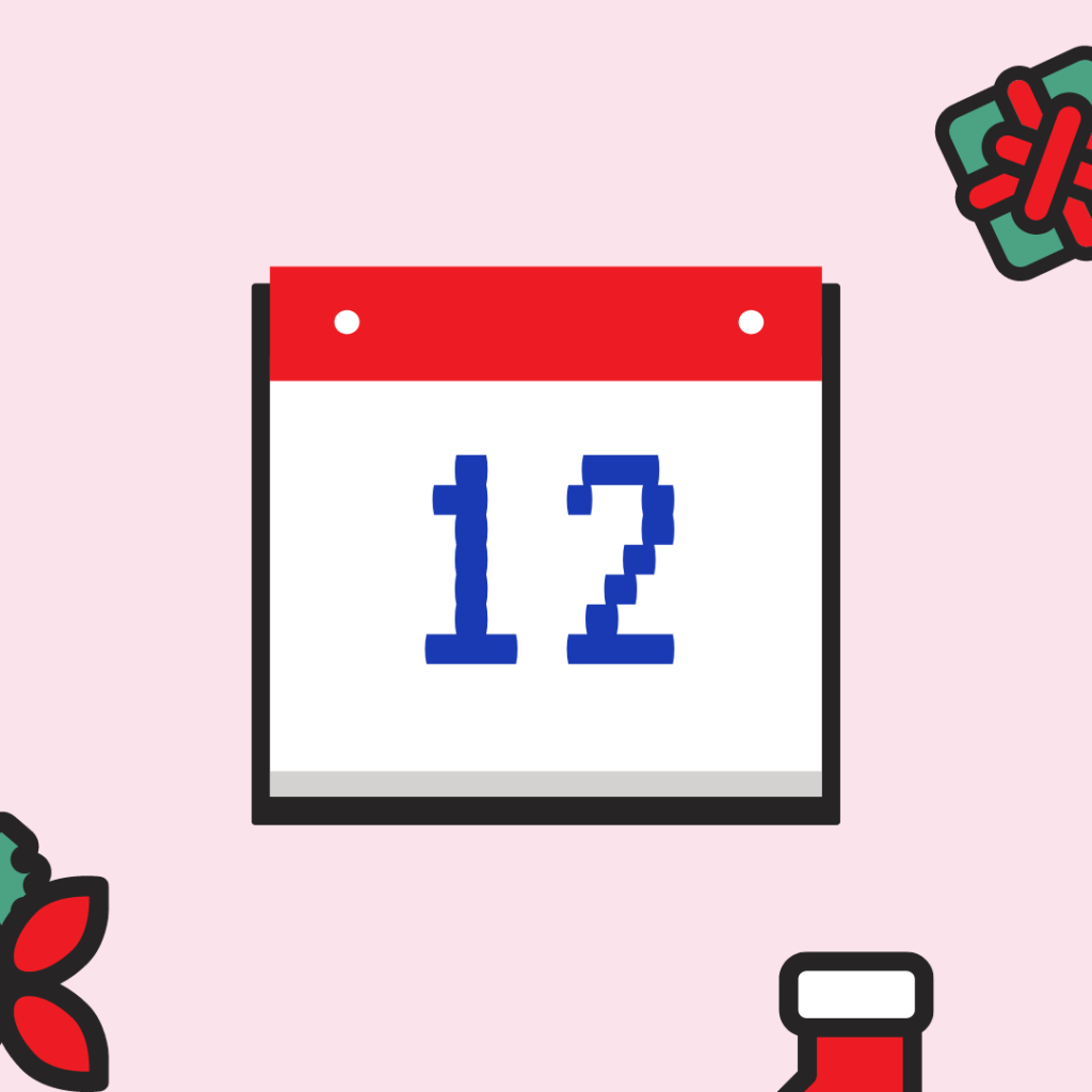 12