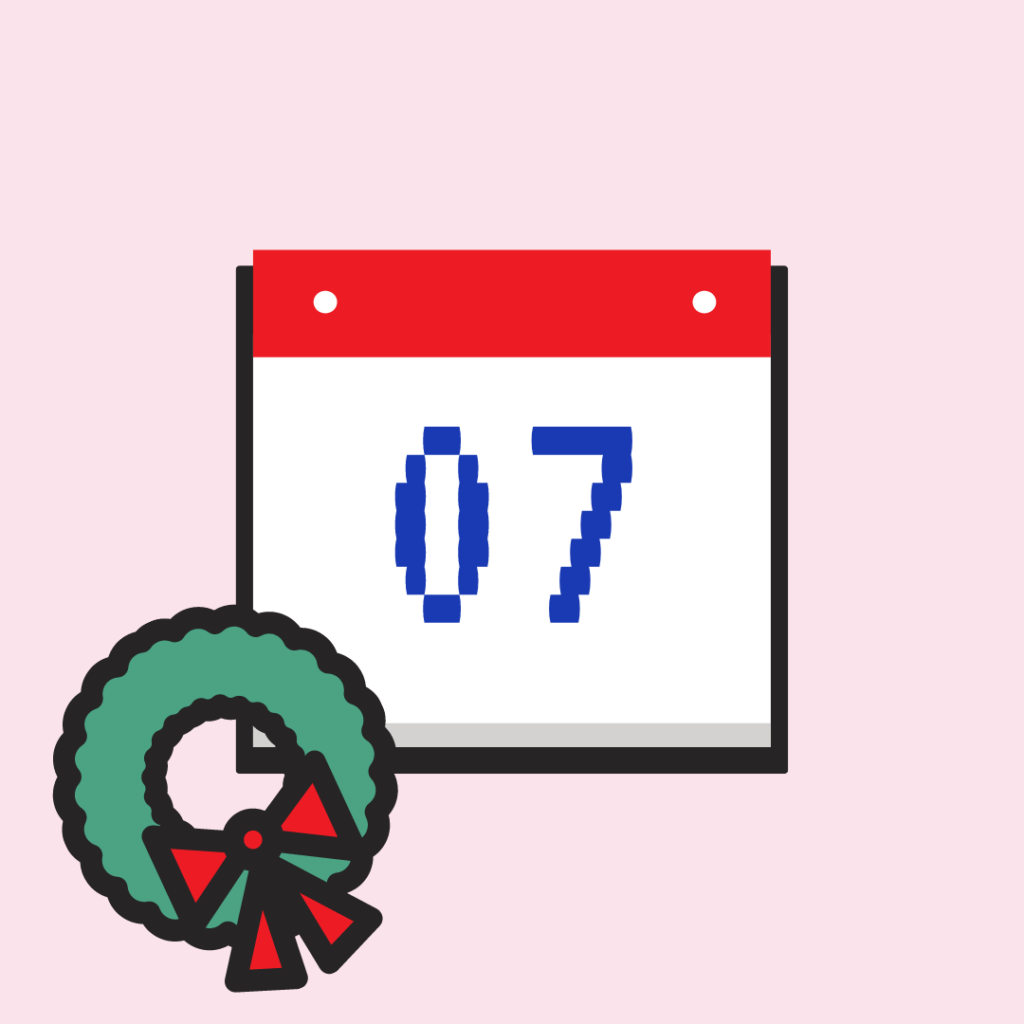 07