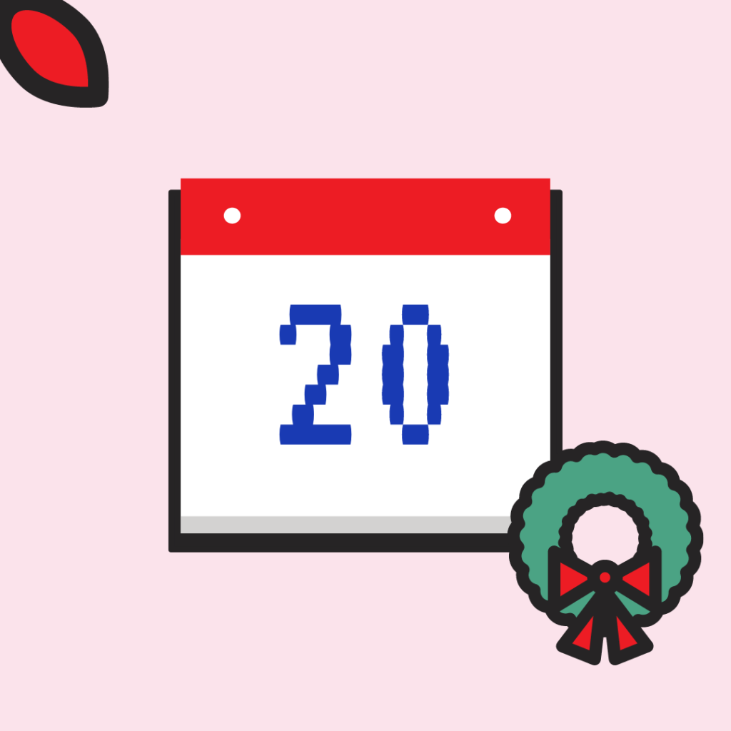 20