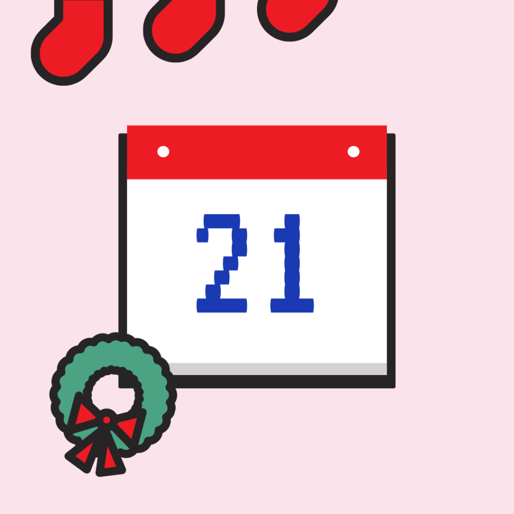 21