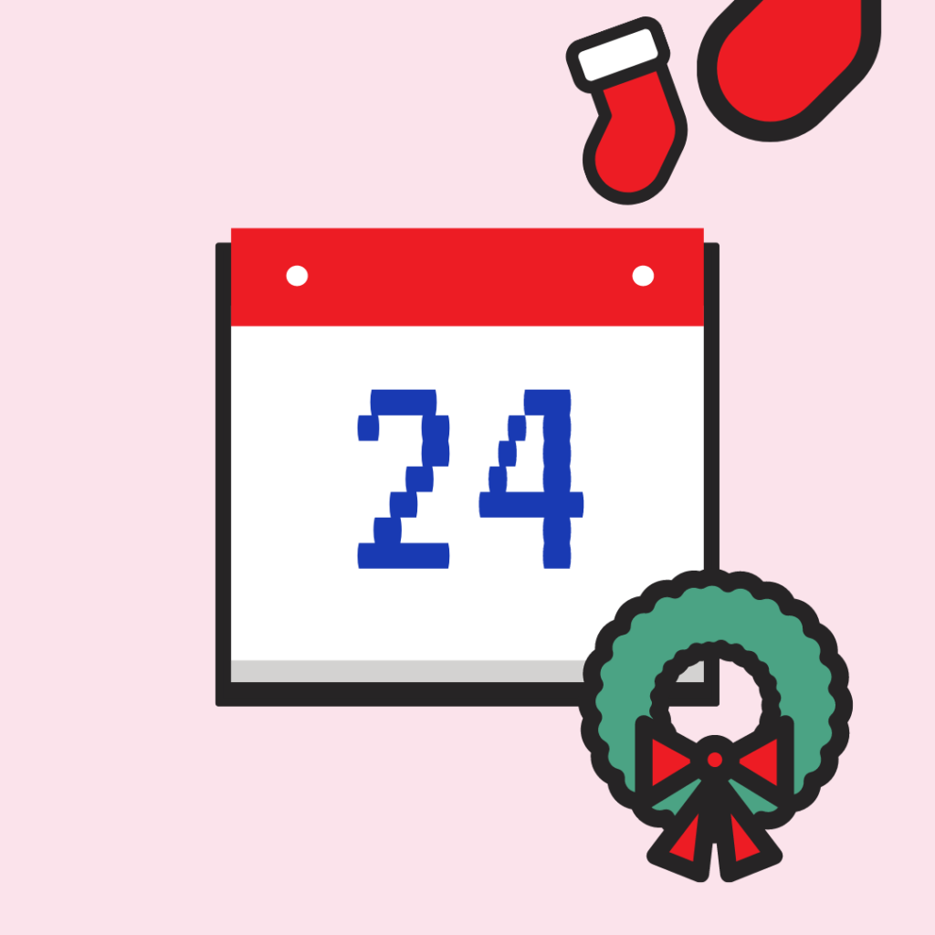 24