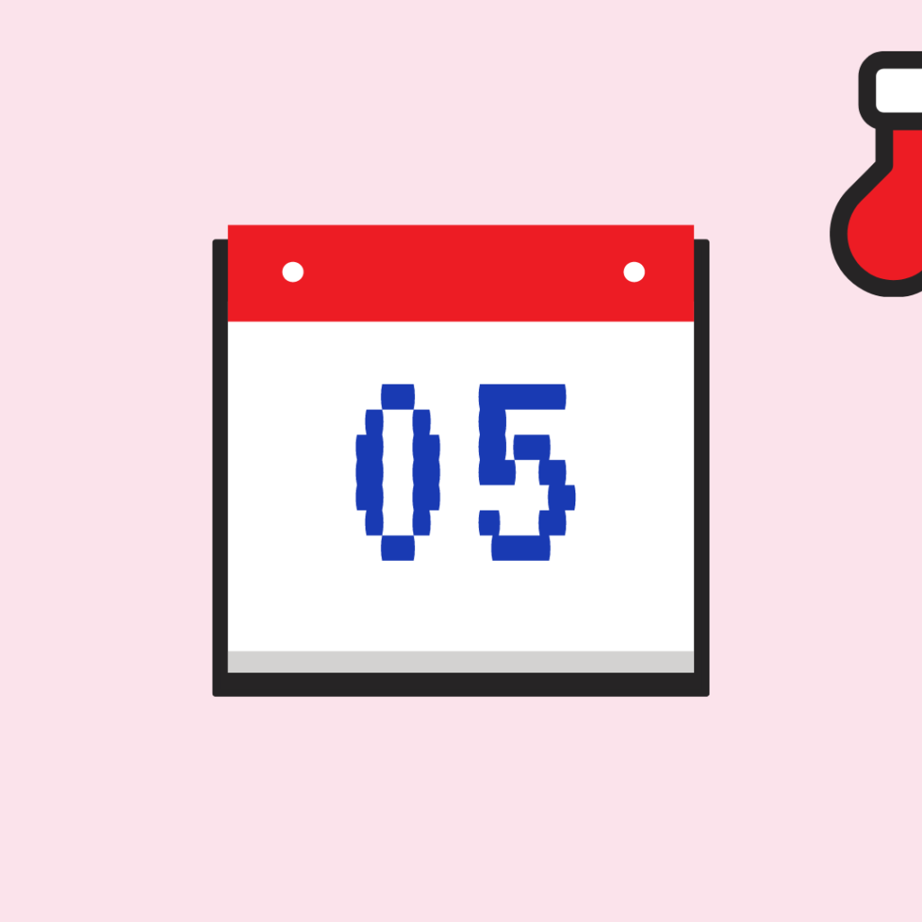 05