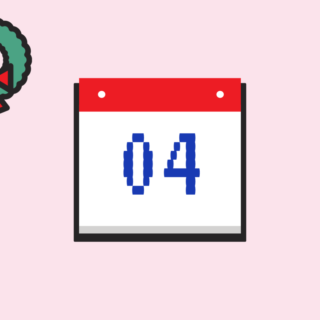 04