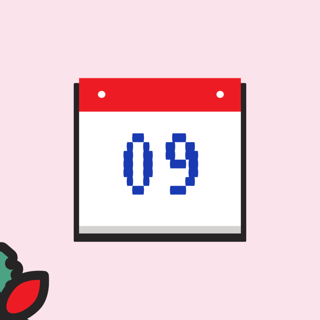09