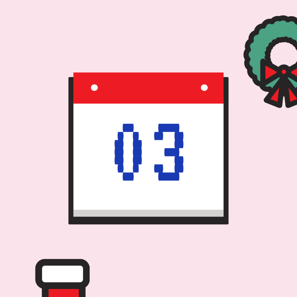 03