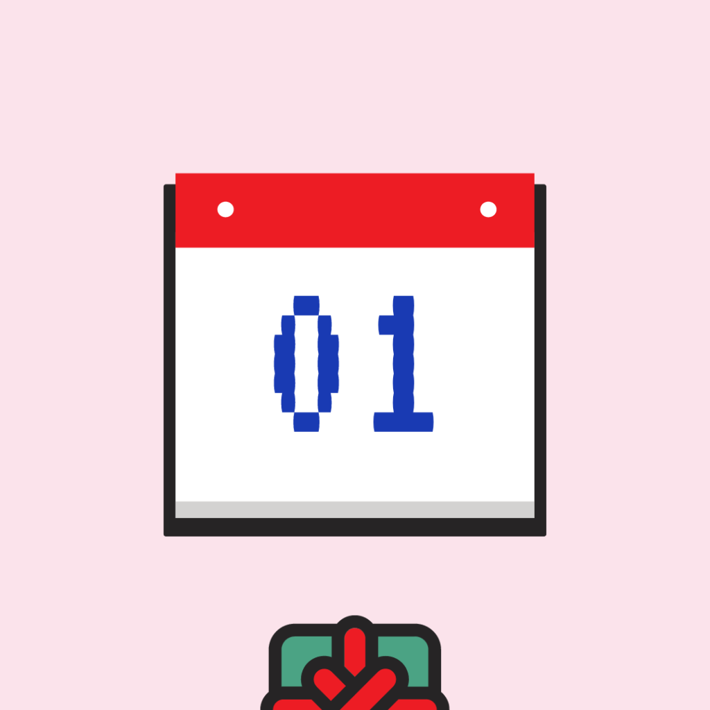 01