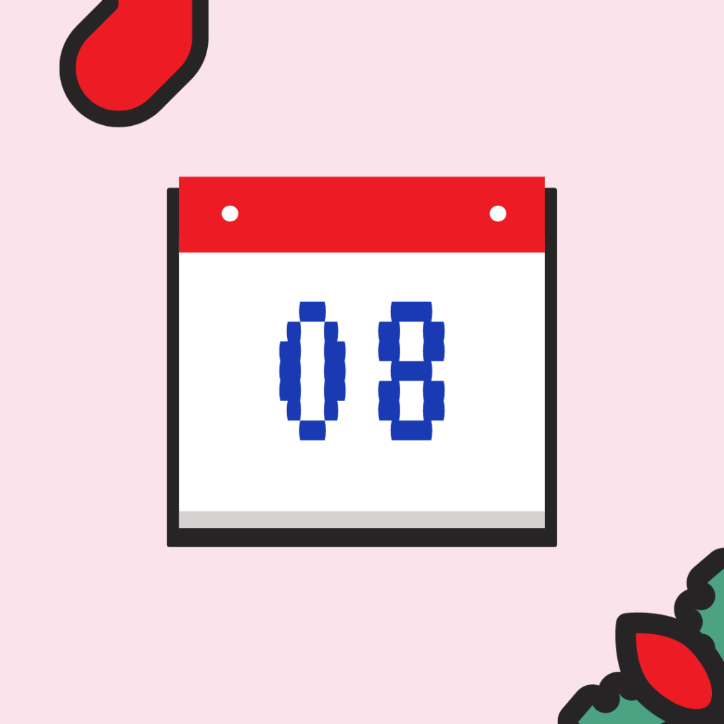 08