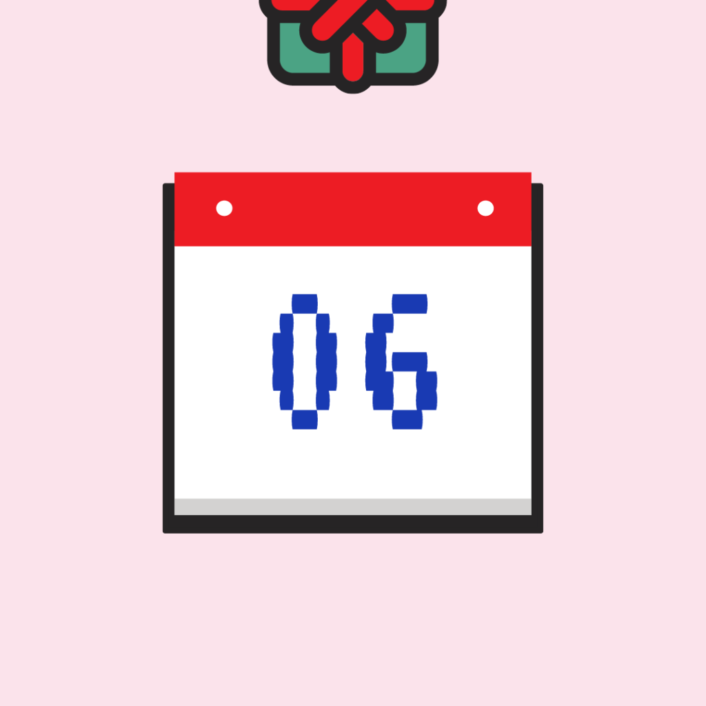 06