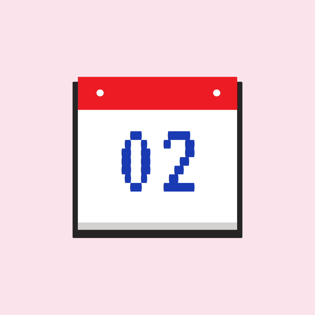 02