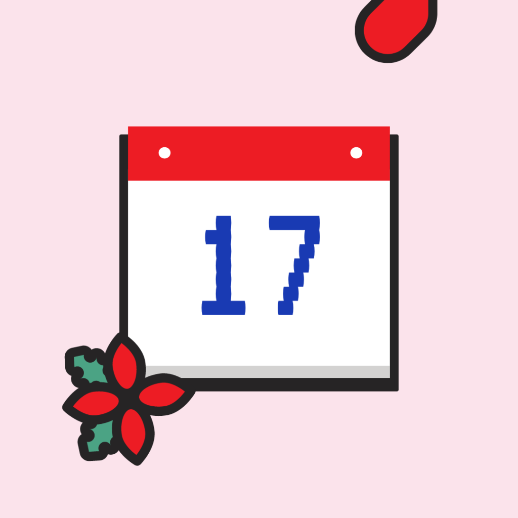 17