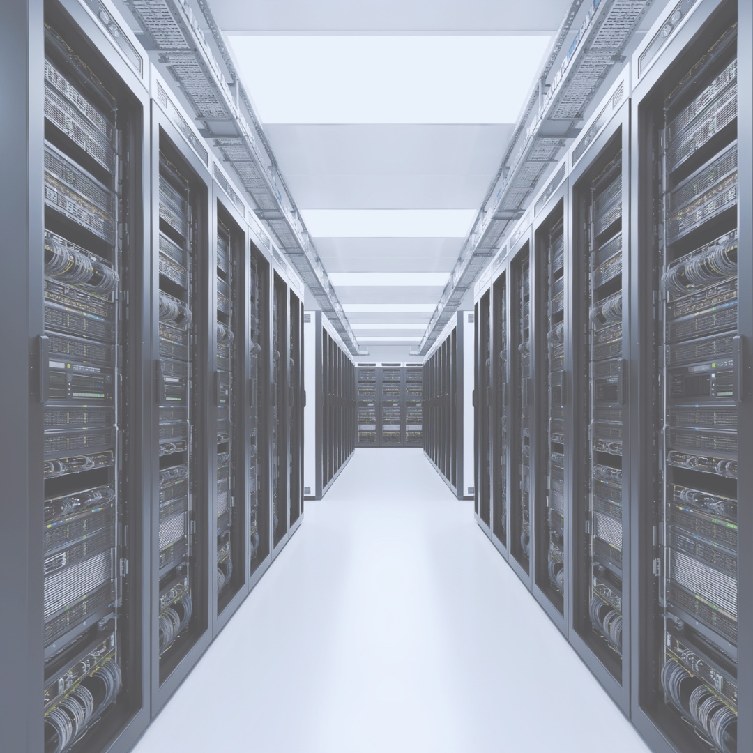 Submission to Artificial Intelligence and Data Centres Inquiry