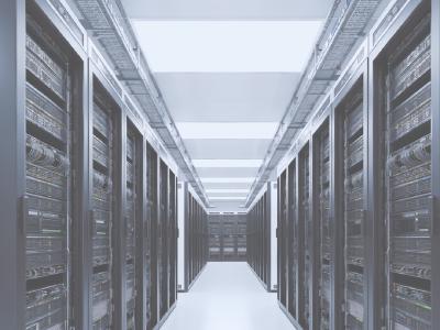 Submission to Artificial Intelligence and Data Centres Inquiry