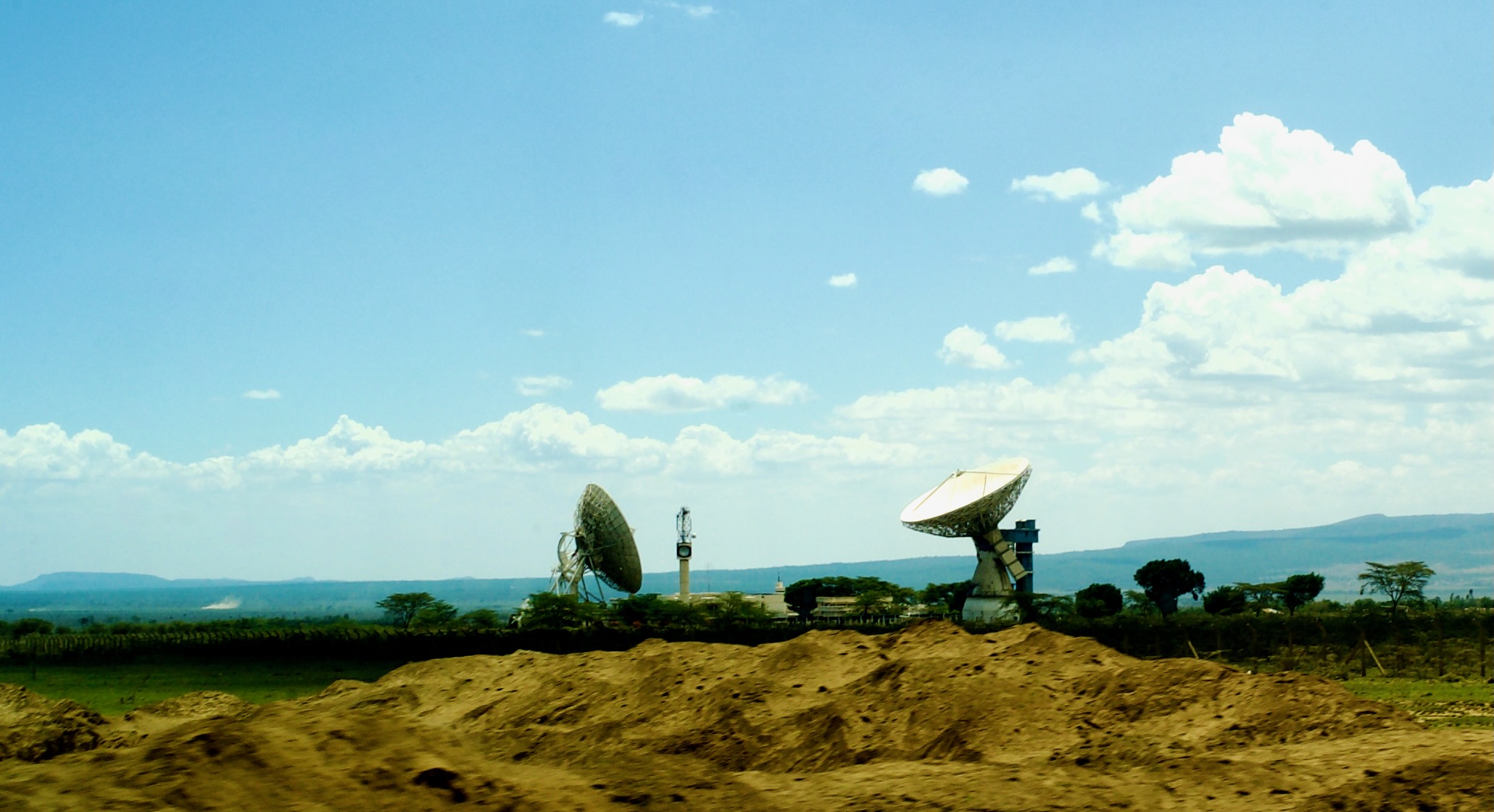 State interference and censorship at RightsCon 2026