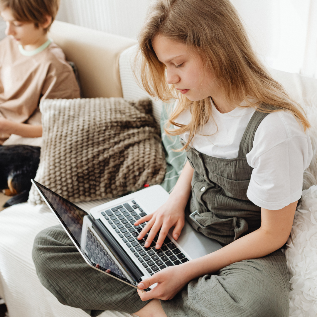 Submission to the Office of the Australian Information Commissioner regarding the Children’s Online Privacy Code