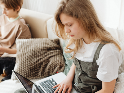 Submission to the Office of the Australian Information Commissioner regarding the Children’s Online Privacy Code