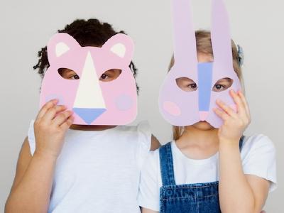 Submission to the OAIC regarding the Children's Online Privacy Code