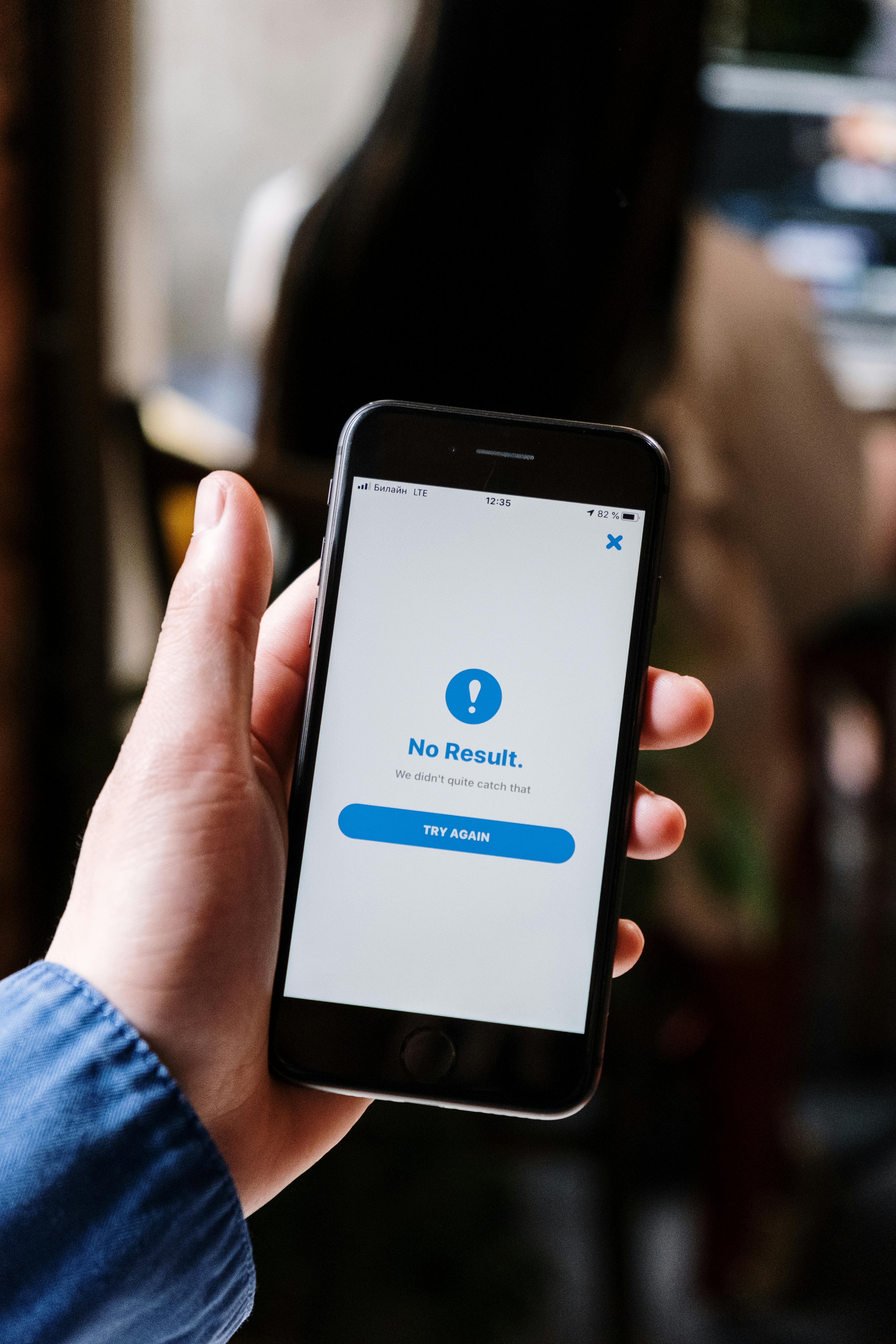 The 'Internet Search Engine Services Online Safety Code' Explainer