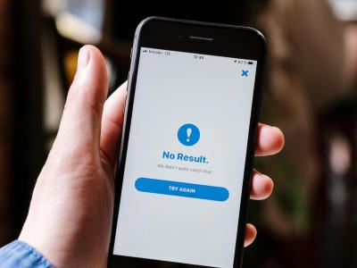 The 'Internet Search Engine Services Online Safety Code' Explainer