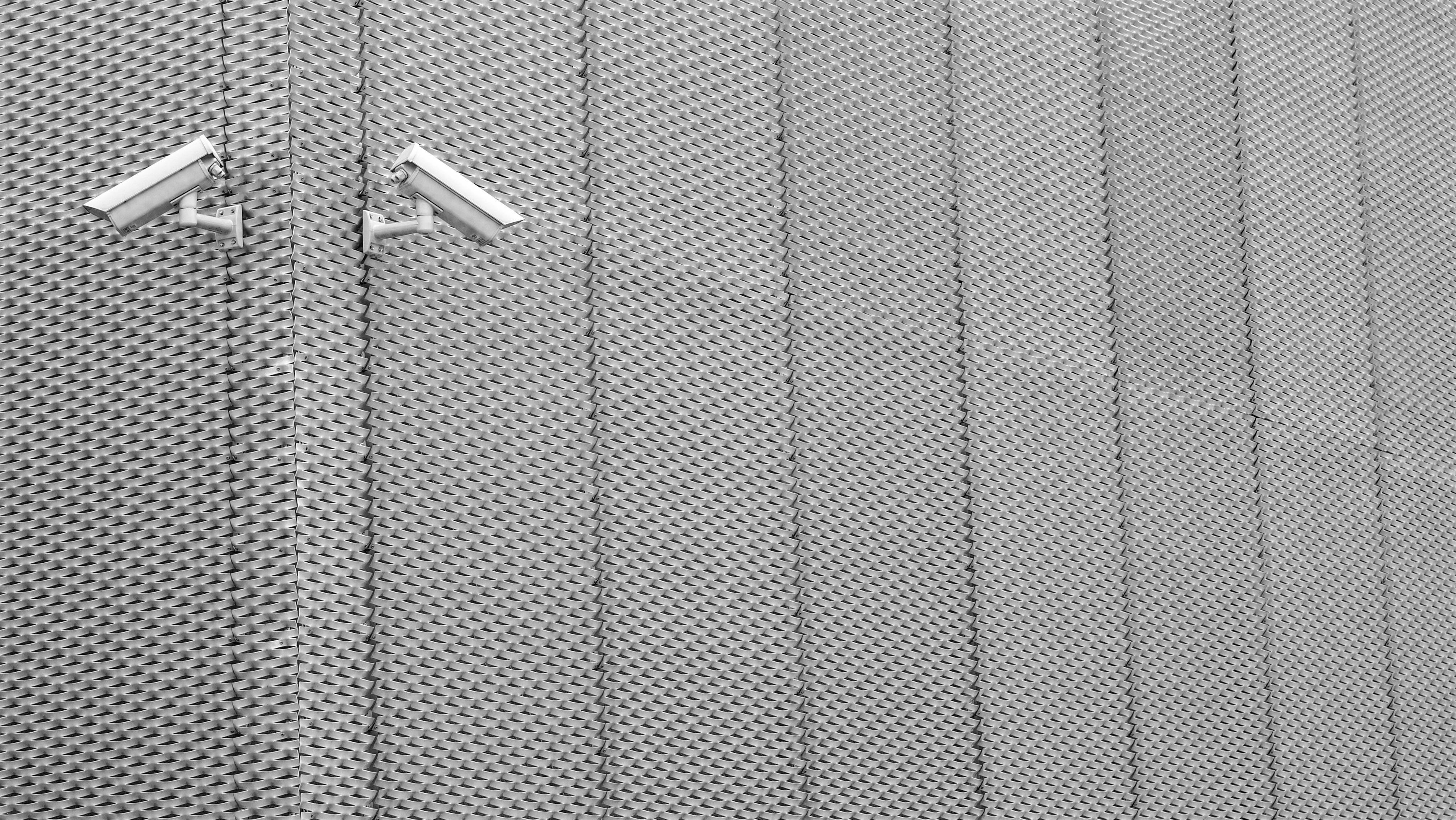 Submission to the United Nations on the Impact of Digital and AI-Assisted Surveillance on the Rights to Freedom of Assembly and Association