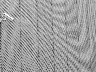 Submission to the United Nations on the Impact of Digital and AI-Assisted Surveillance on the Rights to Freedom of Assembly and Association