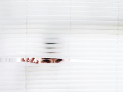 Palantir in Australia