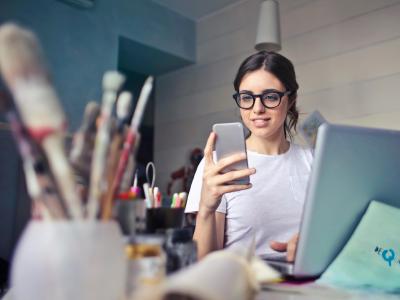 2025 Privacy Reform Explainer