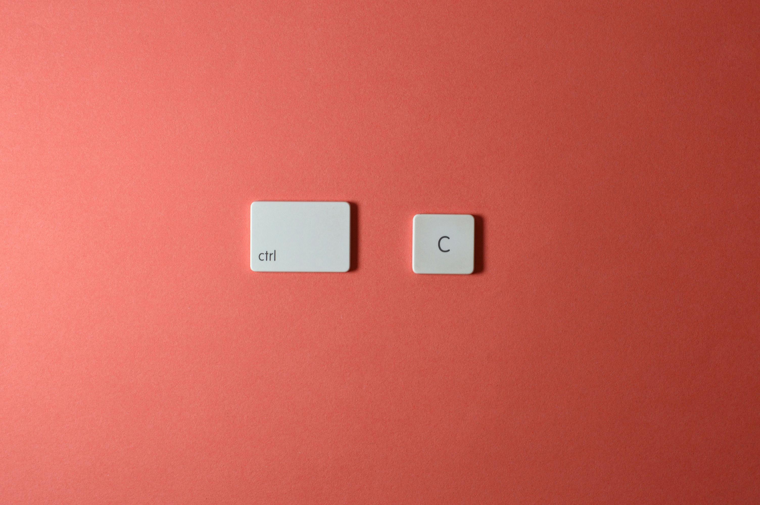 No consent and no compensation - how AI treats your copyrighted work