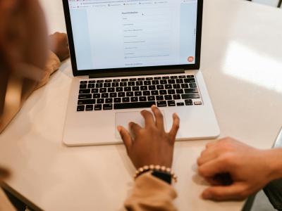 Political party exemptions from the Privacy Act