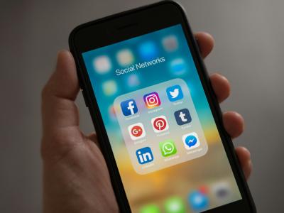 Submission to the Select Committee on Information Integrity on Climate Change and Energy