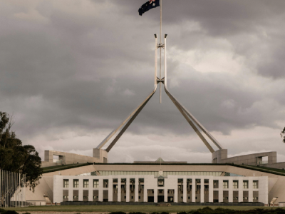 Seeking Political Transparency on Promised Privacy Reforms