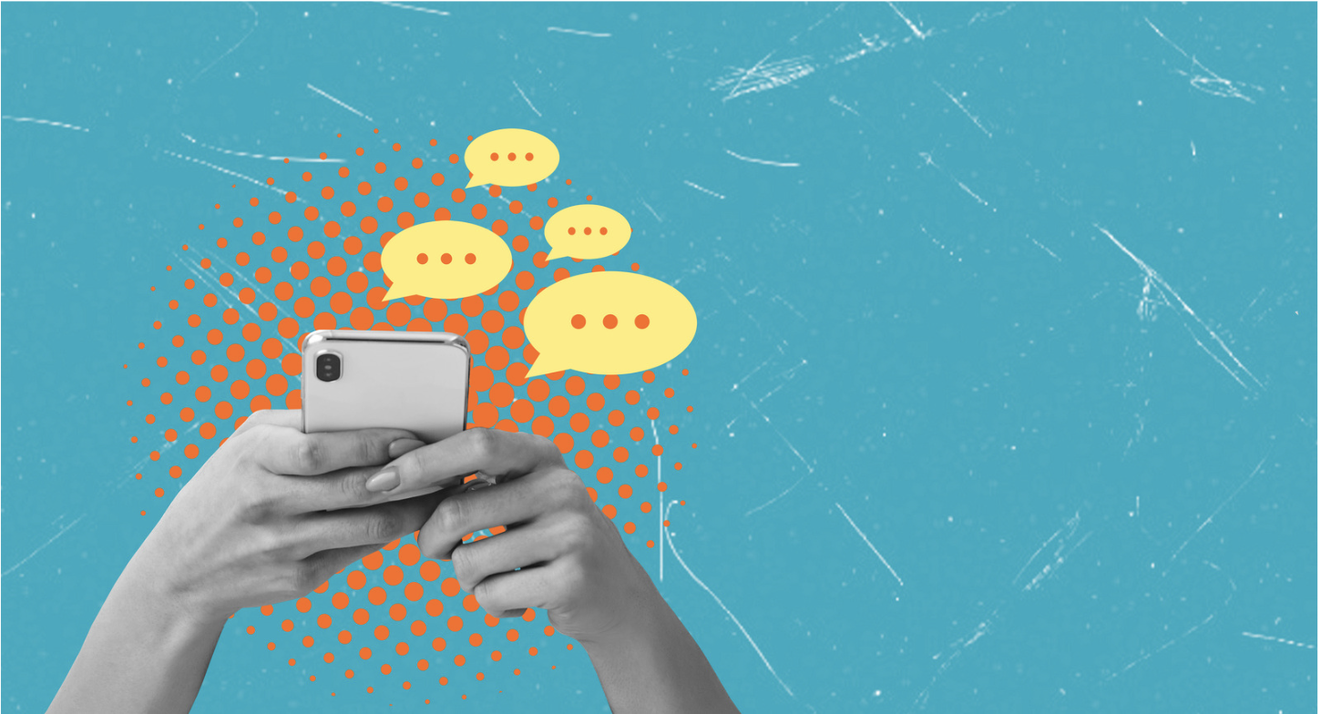 Internet Blackouts: When Governments Turn the Internet Off