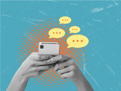 Internet Blackouts: When Governments Turn the Internet Off