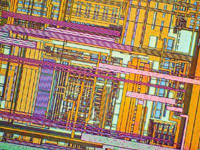 Digital Duty of Care