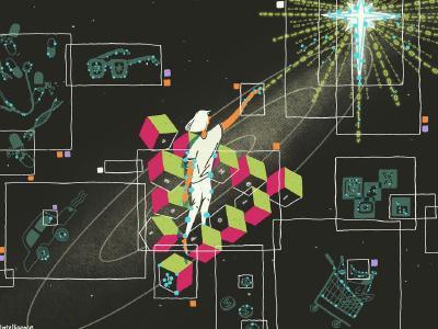 The Fight for Digital Rights in the Age of AI