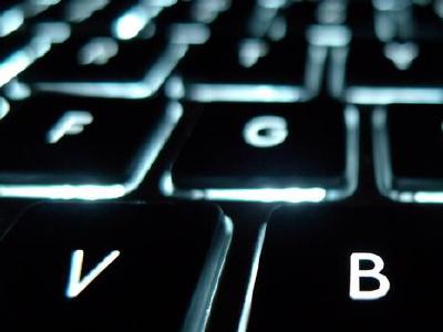 Australian Digital Rights Organisations Call For Politicians To Clarify Their Dealings With Cambridge Analytica