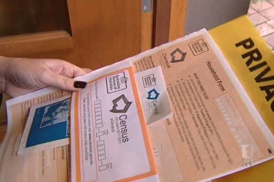 If you're worried about privacy, you should worry about the 2016 census