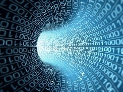 Our vision for a free and open internet