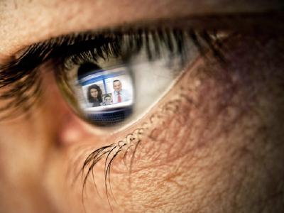 Concerns around proposed amendments to Privacy Act