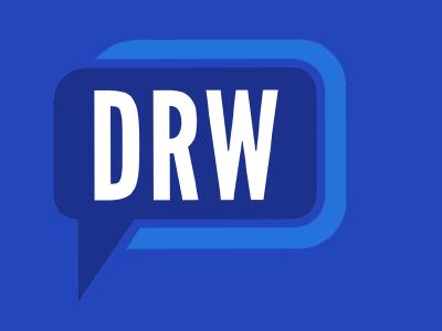Digital Rights Watch
