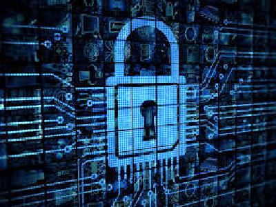 Attempts to break encryption will have lasting effects for online freedom of speech