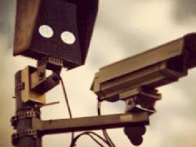 Protecting Yourself From Mandatory Data Retention