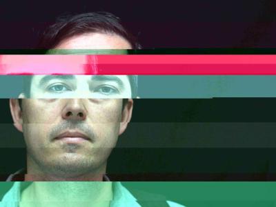 Only truth: a symposium on Internet privacy