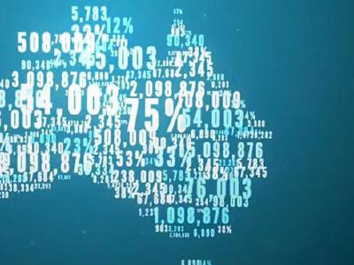 What to do with your Census