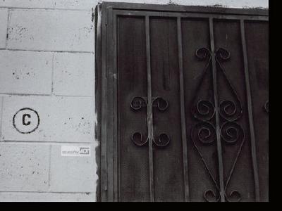 Watchlist: Copyright and fair use