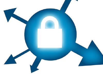 Watchlist: Encryption