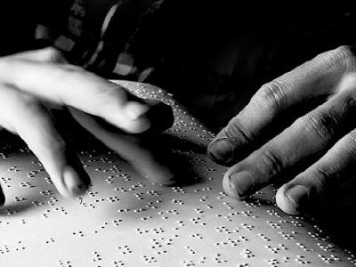 24 Organisations Publish Open Letter on Essential Copyright Reforms