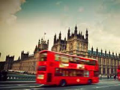 Joint Submission for the United Kingdom's Universal Periodic Review