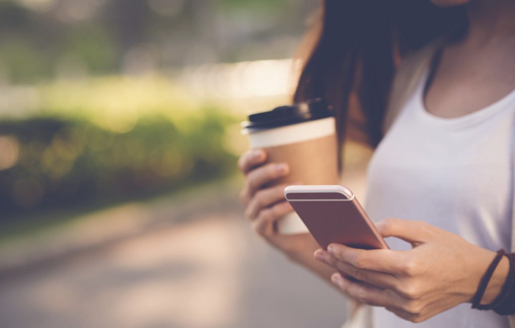 Amnesty ranks technology companies on encryption and human rights