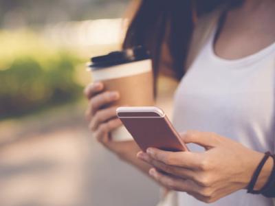 Amnesty ranks technology companies on encryption and human rights